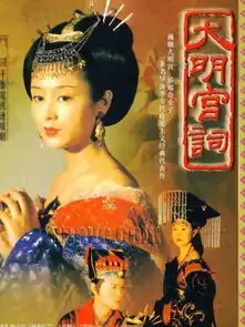 梦寐以求,梦回大唐我和闺蜜的西安暴走之旅
