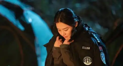 你是我的城池营垒大结局沈嘉凝想要登堂入室,米佧无可奈何
