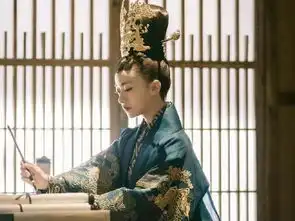 凤囚凰真是大伽云集,认出了吴谨言,却没有认出许凯
