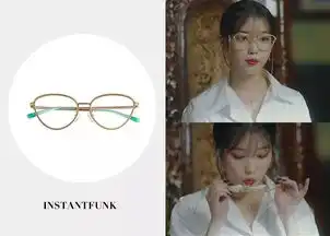 德鲁纳酒店造型大盘点,买了1000年衣服的女人会怎么打扮