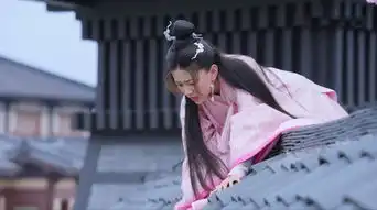 双世宠妃2第3集剧照,双世宠妃2图片
