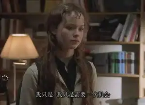 努力中的你永远比你想象的要幸运风雨哈佛路影评