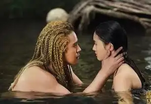 功夫2星爷出山,是否能打破30亿票房神话
