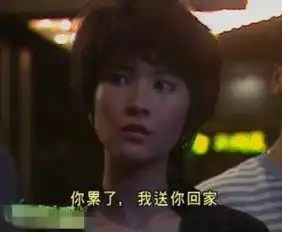 蓝洁瑛生前作品盘点曾演大话西游大时代等
