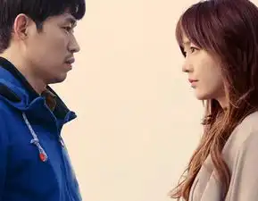 出生的秘密剧照
