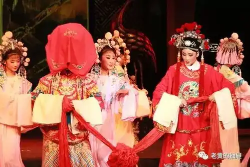 中状元都能被招驸马吗妄想