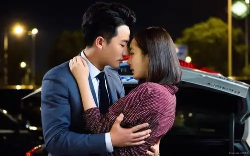 他是国民初恋,曾因周董抢戏泪别黄金甲