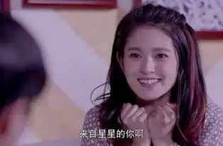 王小亚是谁演的,王小亚扮演者,灵魂摆渡2王小亚
