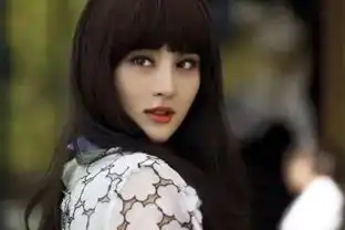 她曾是范冰冰的裸替,在激情戏脱得一丝不挂,沉寂多年终熬成女一号