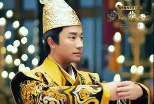 从芳华里的刘峰到妖猫传的白乐天,黄轩做一名演员的目标从未改变