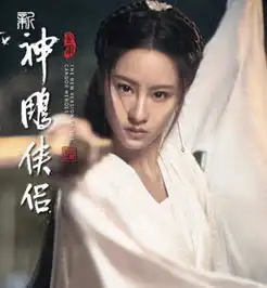 71岁tvb老戏骨为照顾患病老公息影十年没多少年在人世的了
