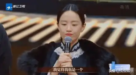 隐秘李梦被曝耍大牌为难工作人员,白鹿原被换角真不冤
