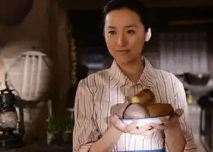 平凡的世界结局是什么秀莲死了吗