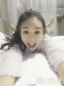 星热点十五年等待候鸟苏苏是谁演的郑合惠子个人资料及微博介绍