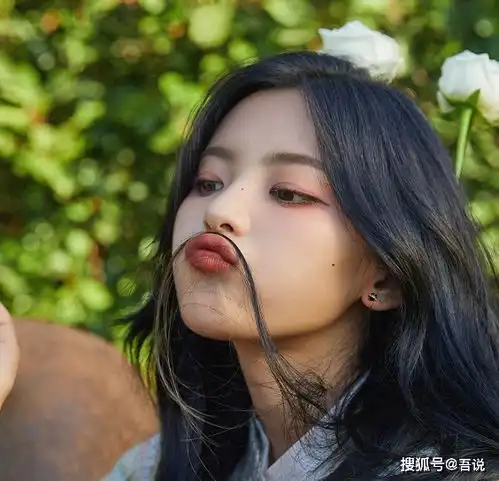 杨超越3剧连播,成毅新剧定无缝衔接,这样消耗他们真的好吗
