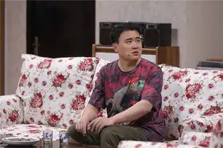 组图李冰冰张国立演技炸裂李宇春即兴反串无名之辈
