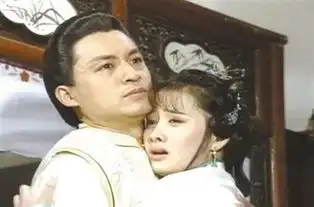 宫锁连城被疑抄梅花烙琼瑶要求停播
