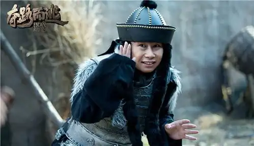 曹金何伟电影可能都要扑街,只是可惜了我们的余罪张一山