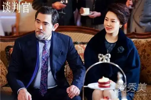 谈判官汤米蔡的真实身份是谁汤米蔡是不是蔡天澜
