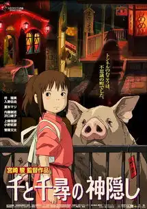 亚洲电影那些事印度片为啥载歌载舞泰国只有鬼片