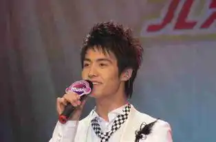 马天宇秒删就是戏精祥林嫂式的悲戚并不是忧郁小王子的人生
