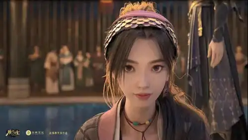 柳夜熙的原型是李若彤
