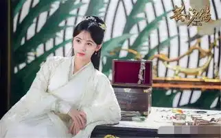 5部暑期高流量电视剧,新流星花园垫底,榜首89亿实至名归