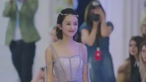 倾城时光大结局,四对主角爱情事业双丰收,网友编剧好暖心
