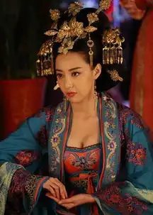 浅谈古代女生选择男票的方式
