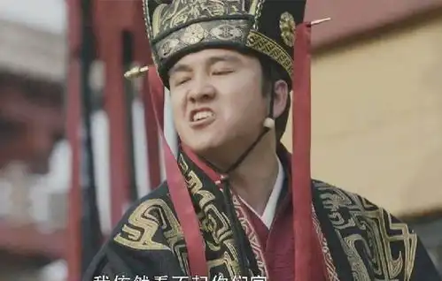 鬼谷子中建言献策说的是什么对老实人有什么帮助