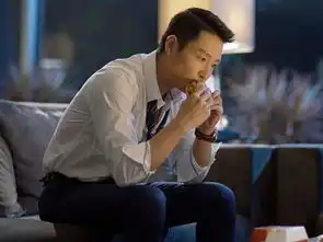 民国第一小生李宗翰,角色多变富有爱心
