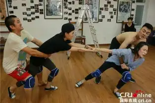 仲夏夜之梦彩排笑出眼泪潘斌龙一言不合就唱歌
