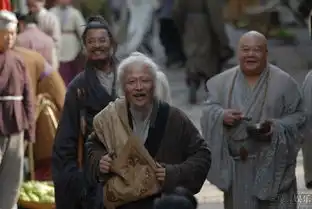 图片中心_网易娱乐