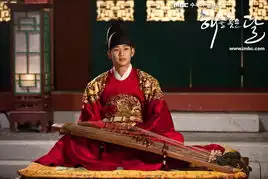 来自星星的你引热议都叫兽400年不近女色
