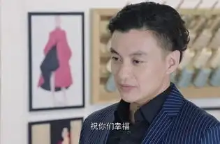 林莫臣是谁演的,林莫臣扮演者,你和我的倾城时光林莫臣
