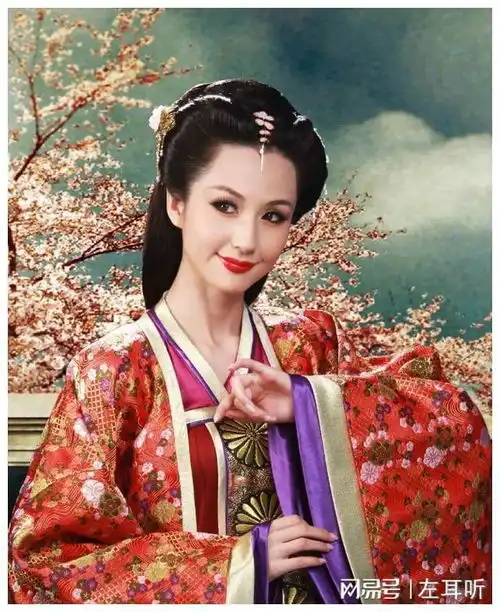 柏芝情感抉择,限制级迷途,致命后悔英皇周杰伦霍建华网易订阅