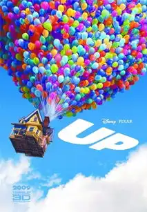 爱情像一只自由的鸟