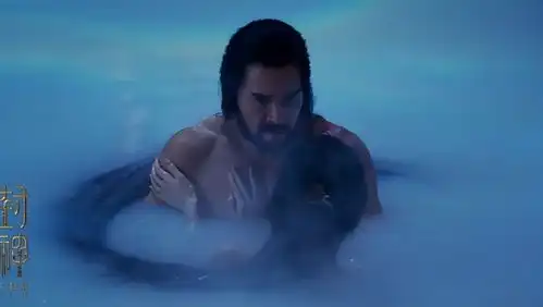 陈大哥聊电影的主页腾讯网
