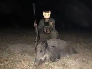 风情与热血美女与野兽乌克兰激情狩猎之旅
