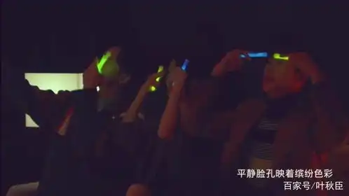 tmelive想见你音乐会太有心了,4个现场小彩蛋你发现了吗