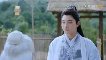 双世宠妃2古代整容术这么简单的换脸技术不了解一下