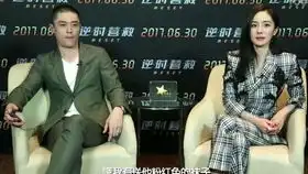 在线翻包我包里有很多见不得人的东西