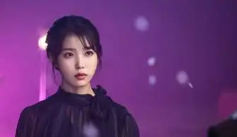 女版鬼怪德鲁纳酒店满月清明上演虐心爱情