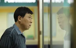 黄金戏骨韩童生2014奉献最佳演技
