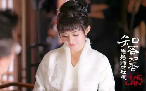 被剧组控制饮食赵丽颖为角色牺牲太大,零食都被没收了
