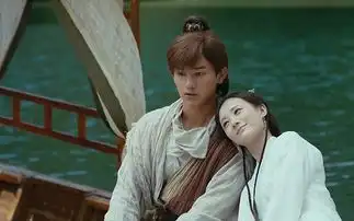 网友喊话蒋家骏再拍神雕,蒋导的回答让网友又喜又愁