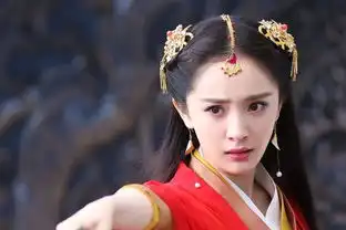 杨幂穿衣越来越大胆,彻底丢掉少女感
