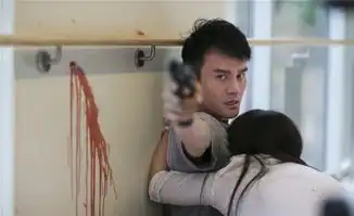 他来了曝虐心照王凯心性骤变马思纯陷魔爪