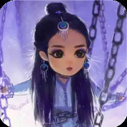蜀山战纪剑侠传奇
