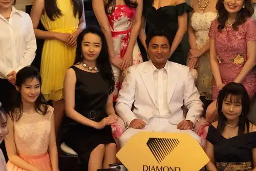 组图村西透传第二季即将开播剧照抢先看
